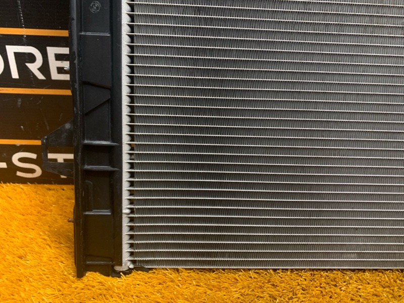 радиатор кондиционера, 5330 рублей, Красноярск