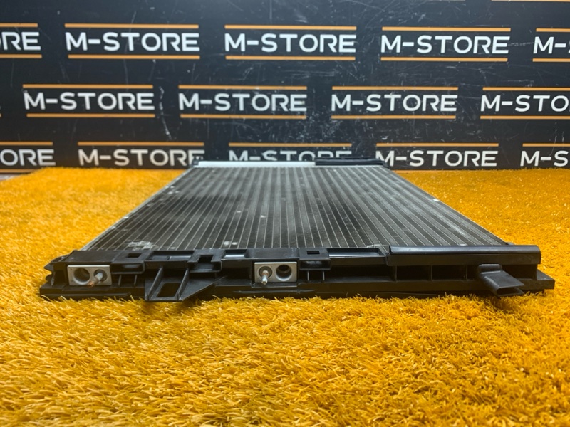 радиатор кондиционера, 5330 рублей, Красноярск