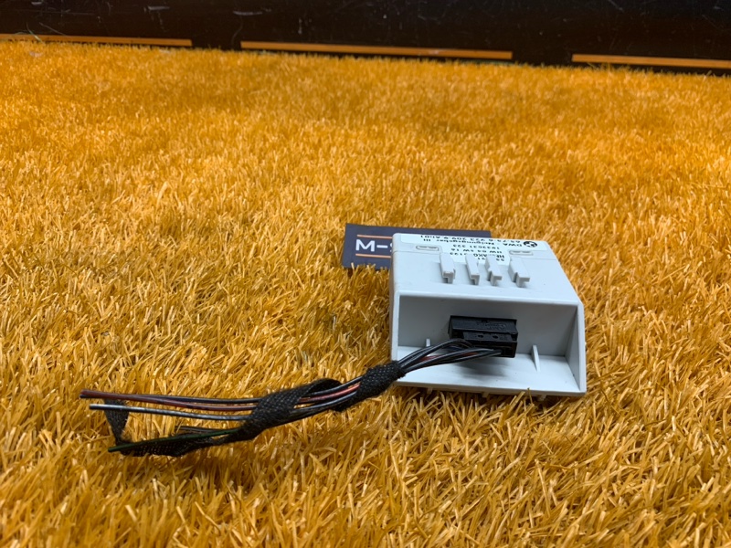 Блок управления, 730 рублей, Красноярск