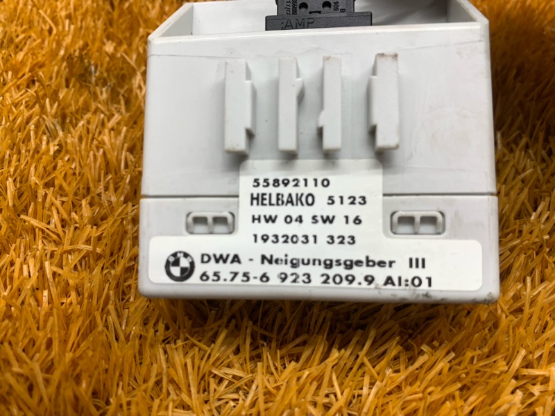 Блок управления, 730 рублей, Красноярск