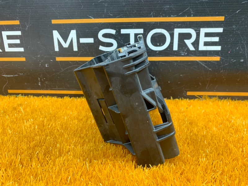 Кронштейн блока управления акпп, 300 рублей, Красноярск