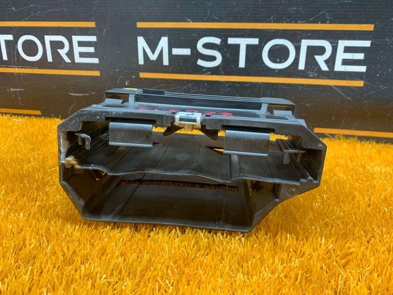 Кронштейн блока управления акпп, 300 рублей, Красноярск