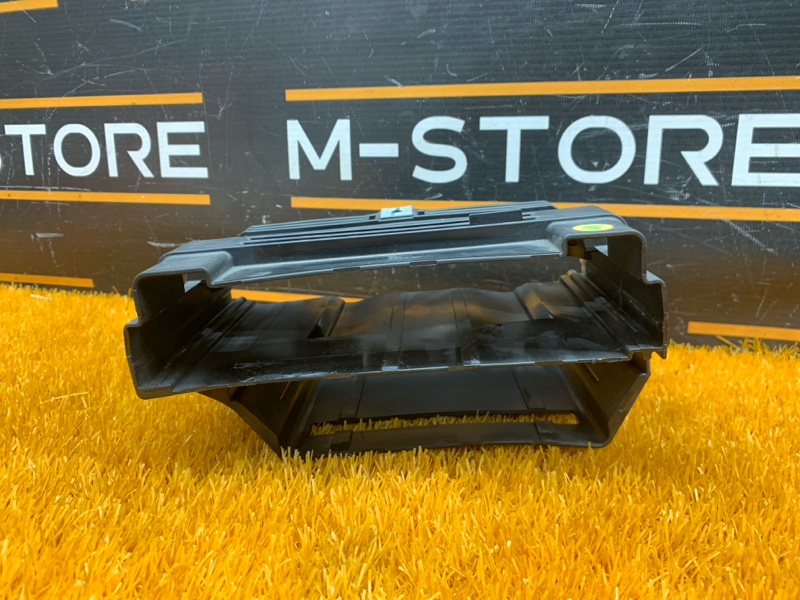 Кронштейн блока управления акпп, 300 рублей, Красноярск