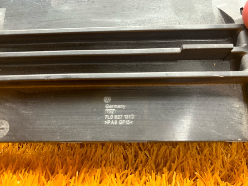 Кронштейн блока управления акпп, 300 рублей, Красноярск