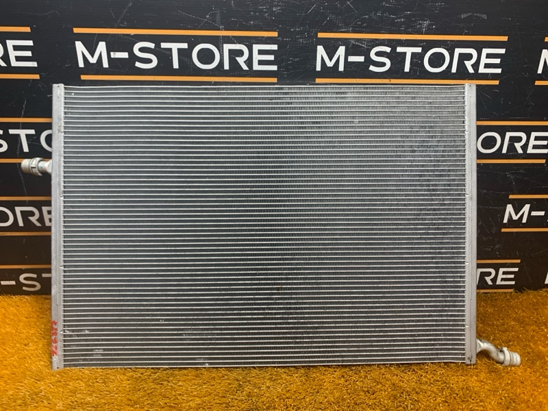 радиатор ДВС, 8860 рублей, Красноярск