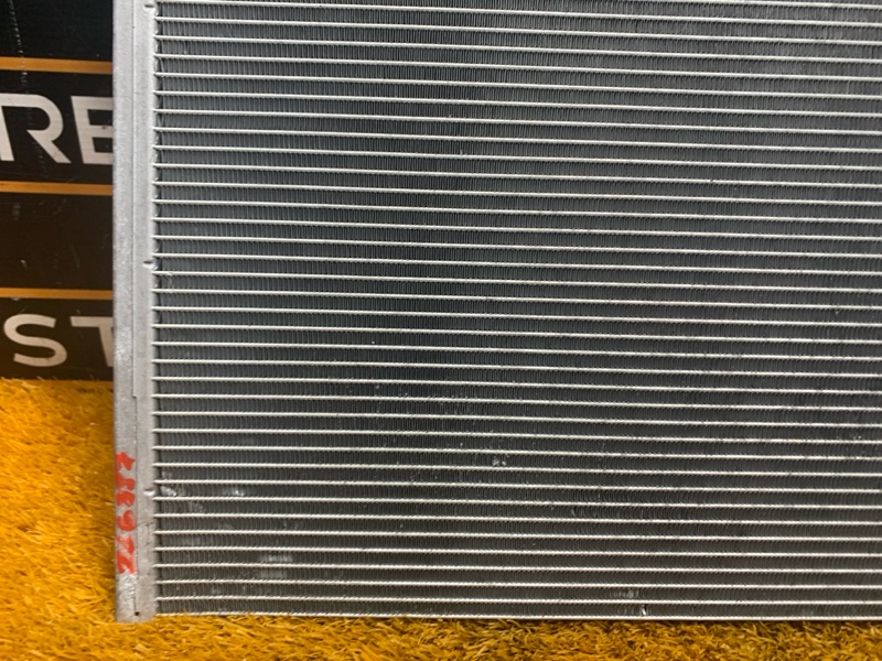 радиатор ДВС, 8860 рублей, Красноярск