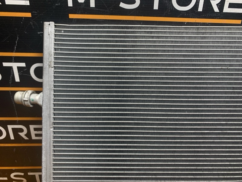 радиатор ДВС, 8860 рублей, Красноярск