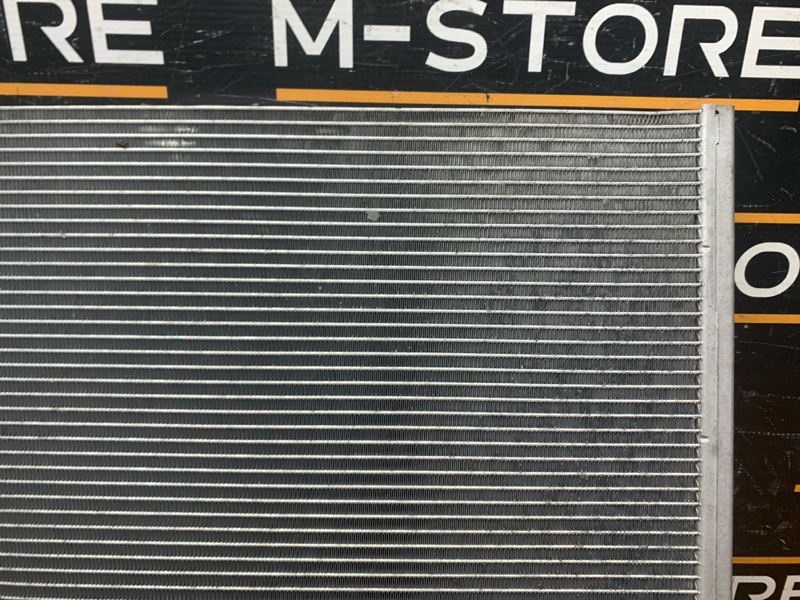 радиатор ДВС, 8860 рублей, Красноярск