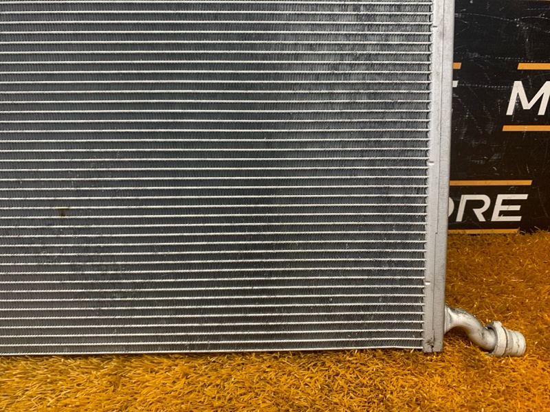 радиатор ДВС, 8860 рублей, Красноярск