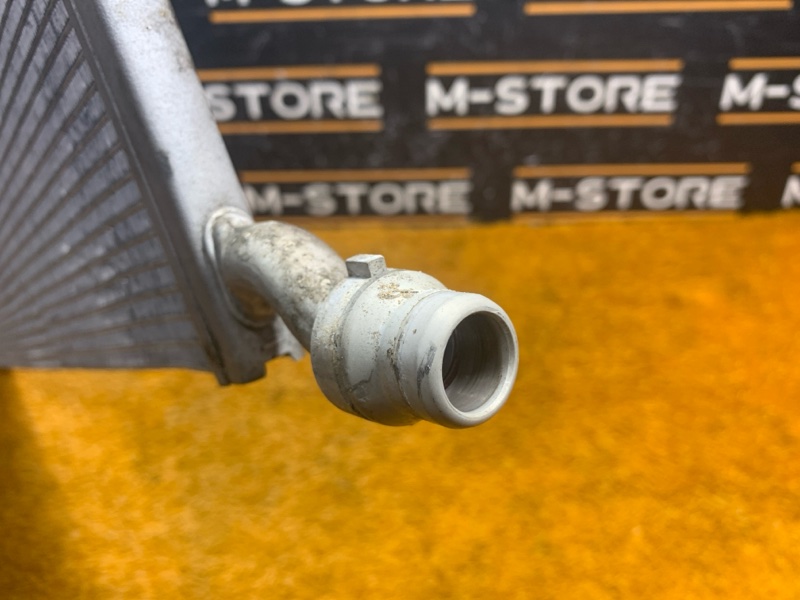 радиатор ДВС, 8860 рублей, Красноярск