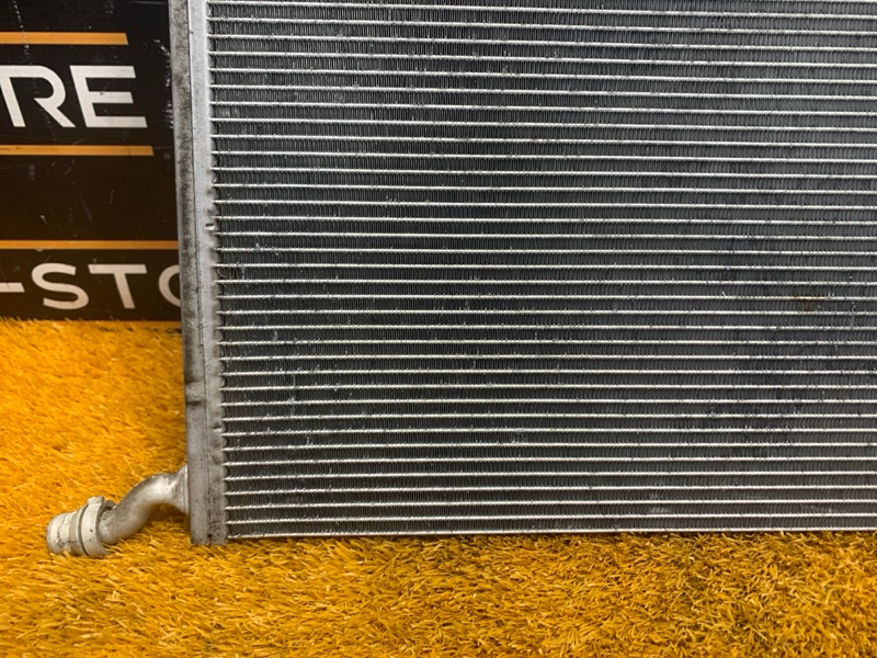 радиатор ДВС, 8860 рублей, Красноярск