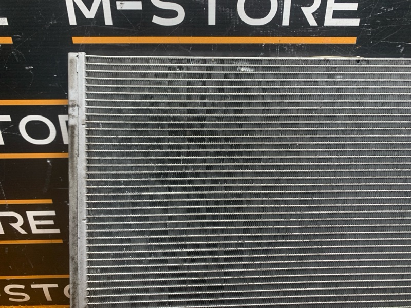 радиатор ДВС, 8860 рублей, Красноярск