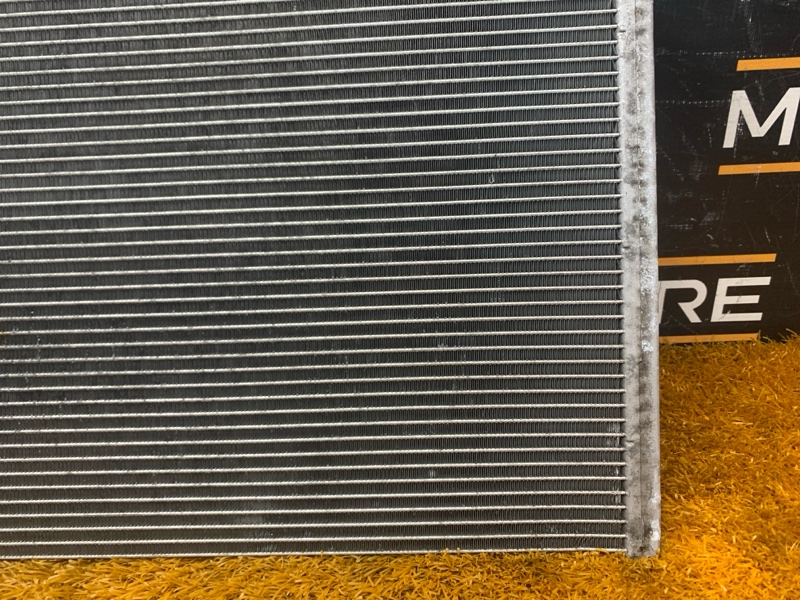 радиатор ДВС, 8860 рублей, Красноярск