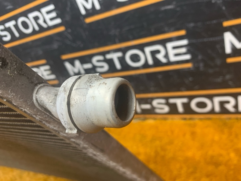 радиатор ДВС, 8860 рублей, Красноярск