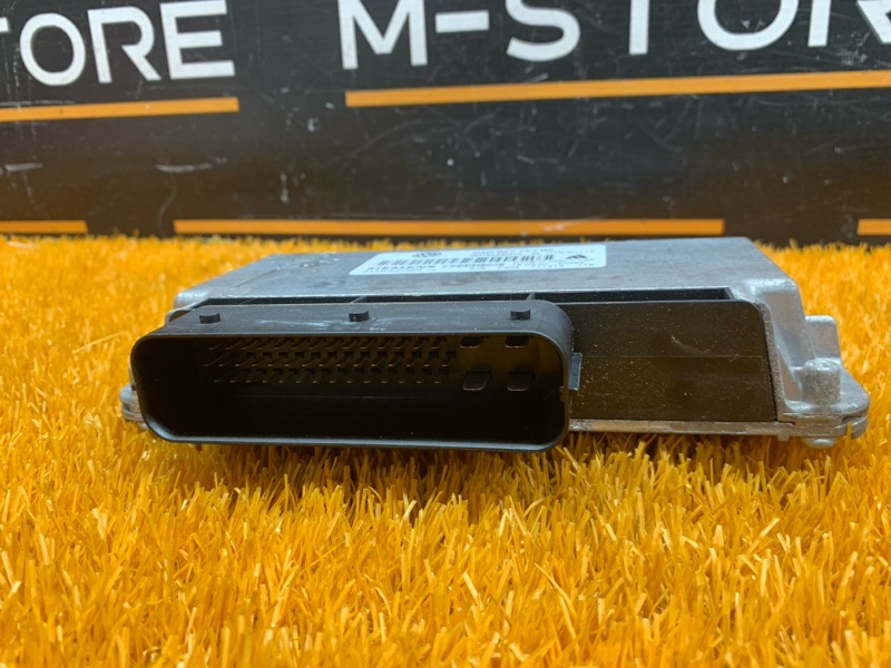 Блок управления раздаточной коробкой, 750 рублей, Красноярск