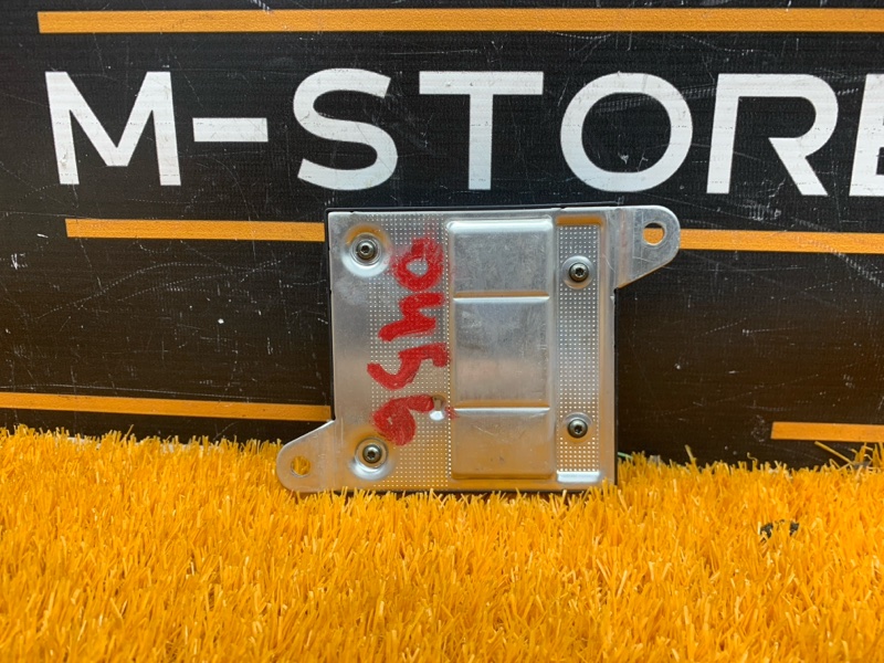 блок комфорта, 900 рублей, Красноярск