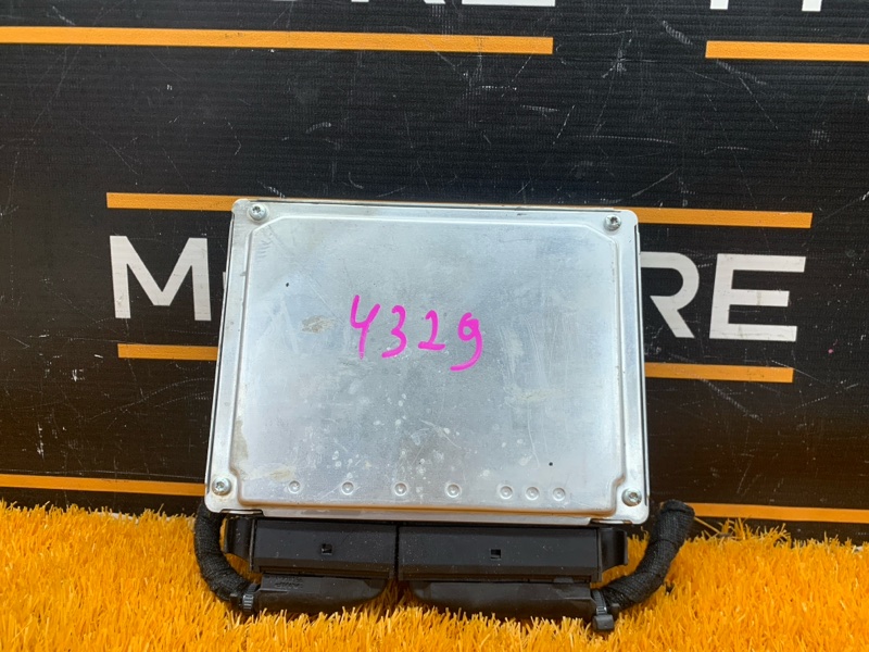 блок управления подвеской, 5270 рублей, Красноярск