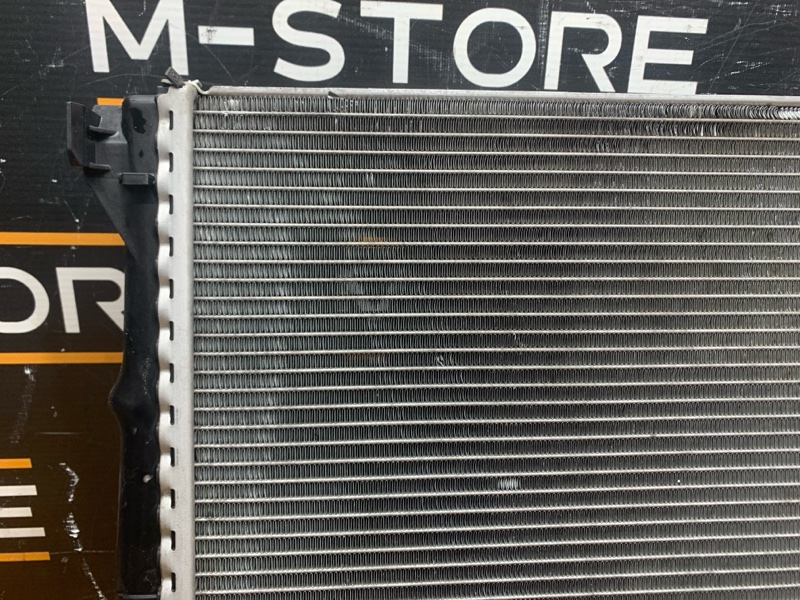 радиатор ДВС, 15950 рублей, Красноярск