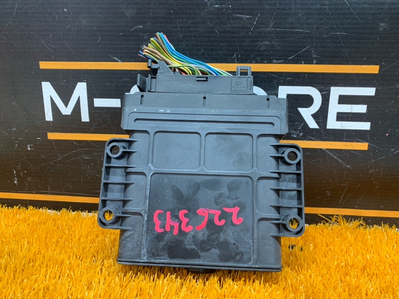 блок управления АКПП, 2190 рублей, Красноярск