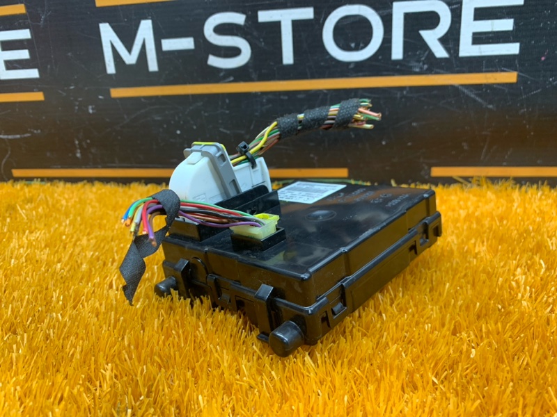 блок управления климат-контролем, 2190 рублей, Красноярск