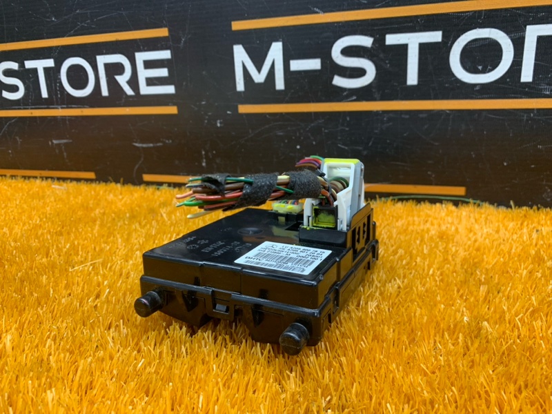 блок управления климат-контролем, 2190 рублей, Красноярск