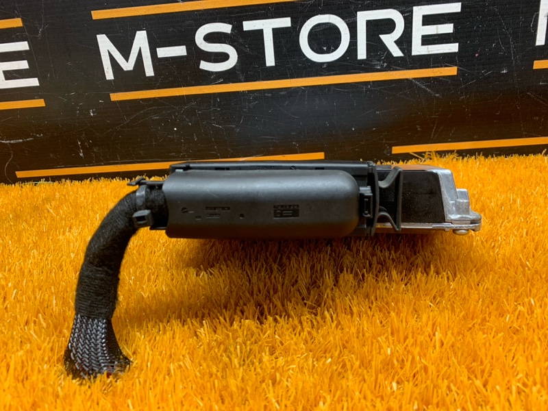 Блок управления раздаточной коробкой, 1420 рублей, Красноярск