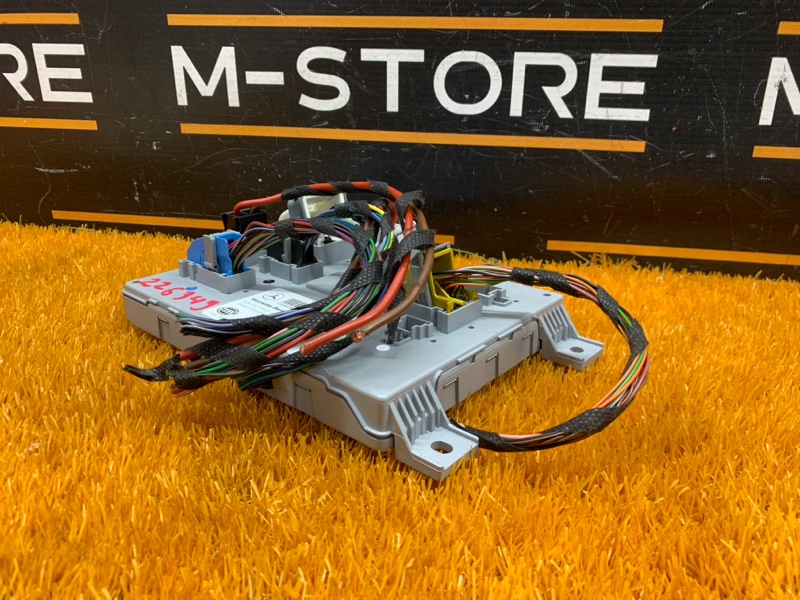 Блок предохранителей SAM, 4900 рублей, Красноярск