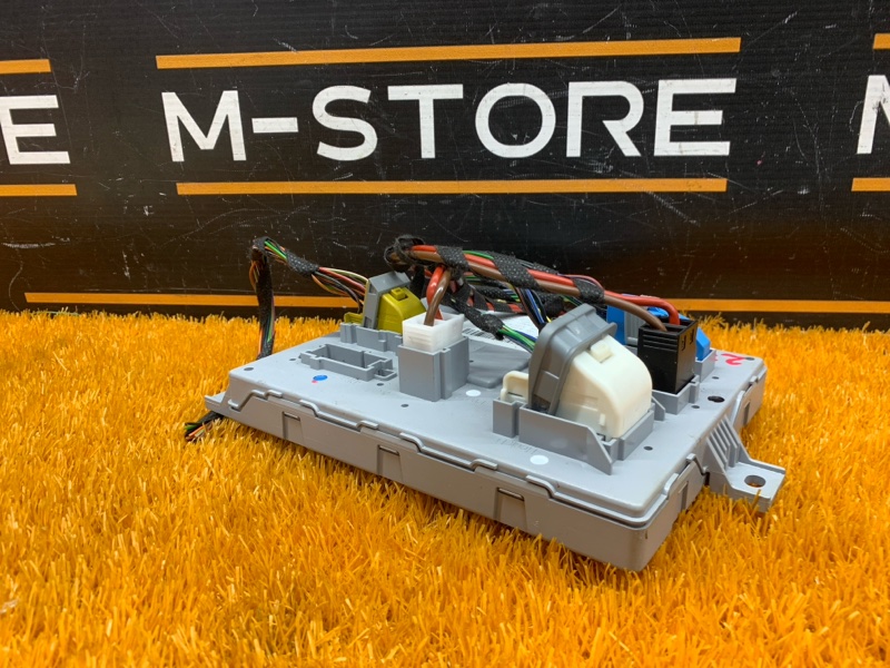 Блок предохранителей SAM, 4900 рублей, Красноярск