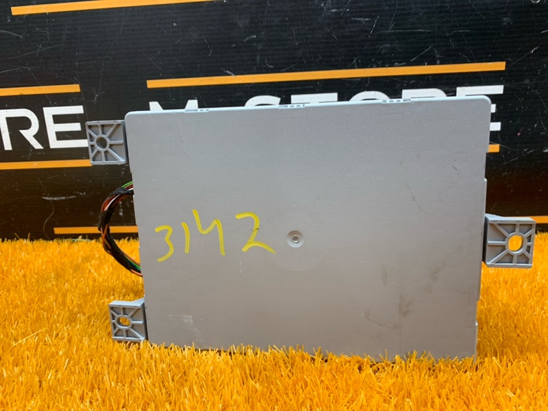 Блок предохранителей SAM, 4900 рублей, Красноярск