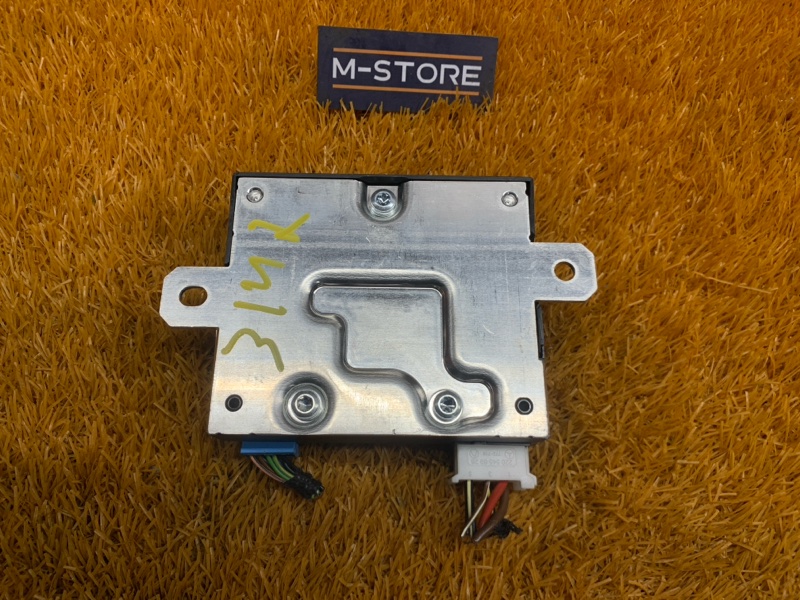 Блок управления топливным насосом, 2190 рублей, Красноярск