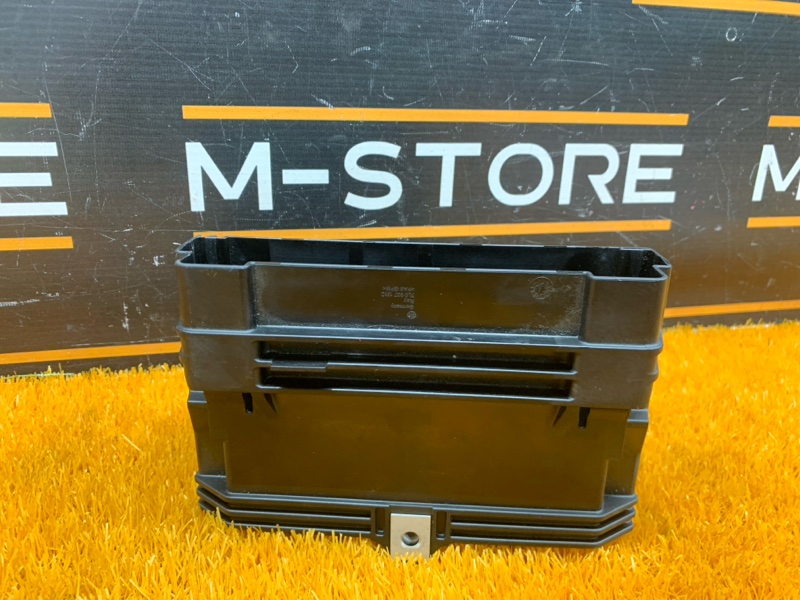 Кронштейн блока управления акпп, 300 рублей, Красноярск