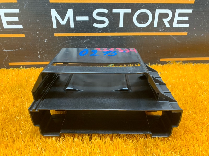 Кронштейн блока управления акпп, 300 рублей, Красноярск