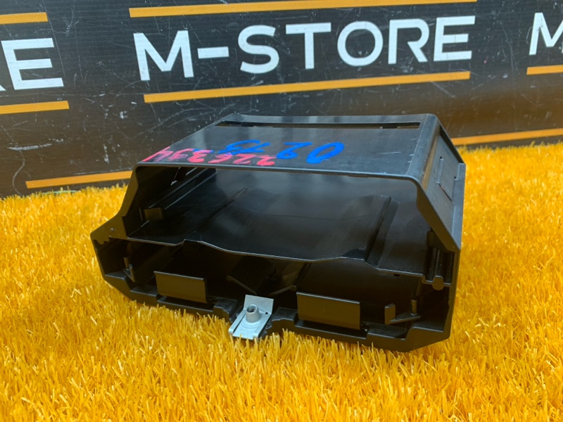 Кронштейн блока управления акпп, 300 рублей, Красноярск