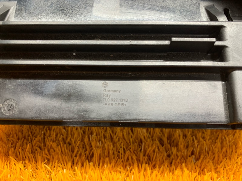 Кронштейн блока управления акпп, 300 рублей, Красноярск