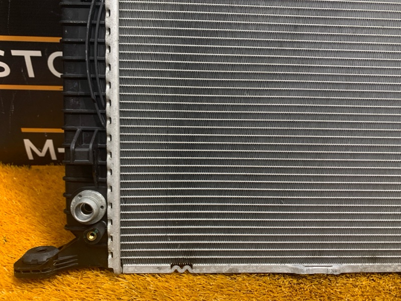 радиатор ДВС, 7980 рублей, Красноярск