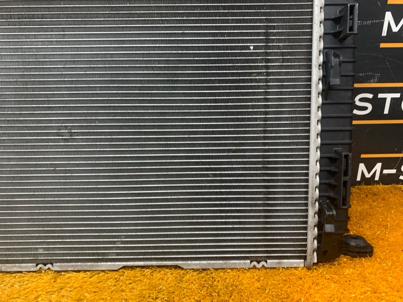 радиатор ДВС, 7980 рублей, Красноярск