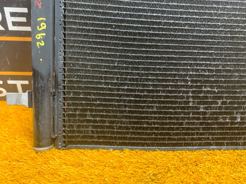 радиатор кондиционера, 2460 рублей, Красноярск