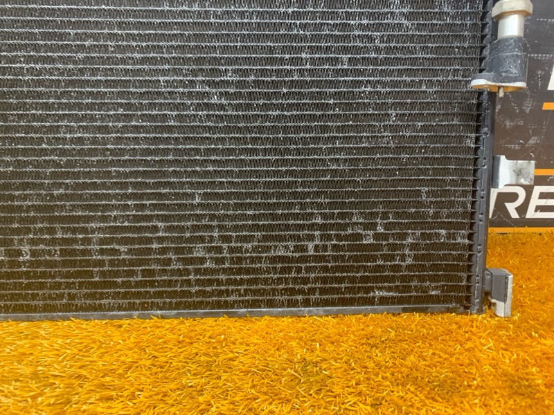 радиатор кондиционера, 2460 рублей, Красноярск