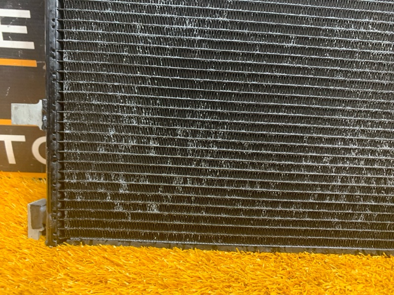 радиатор кондиционера, 2460 рублей, Красноярск