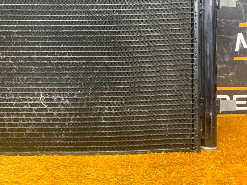 радиатор кондиционера, 2460 рублей, Красноярск