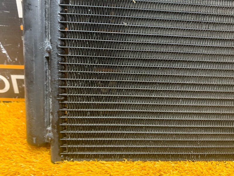 радиатор кондиционера, 1400 рублей, Красноярск