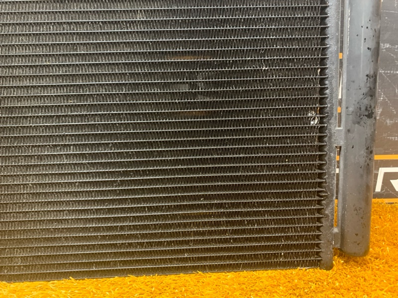 радиатор кондиционера, 1400 рублей, Красноярск