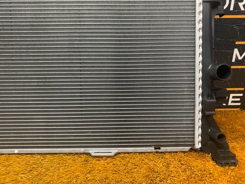 радиатор ДВС, 10650 рублей, Красноярск