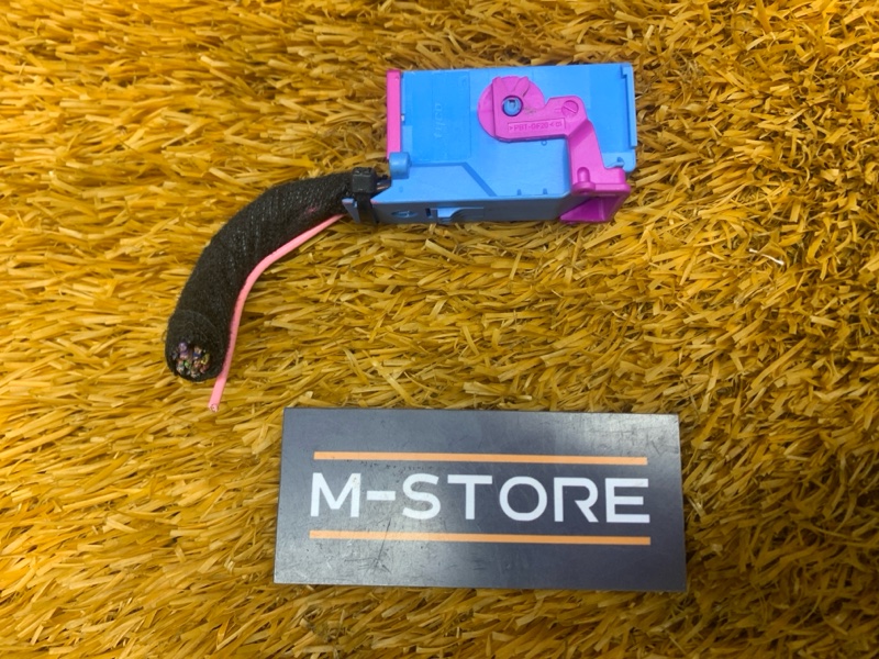 разъем, 400 рублей, Красноярск