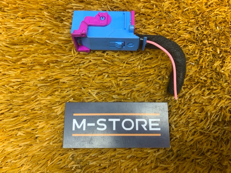 разъем, 400 рублей, Красноярск