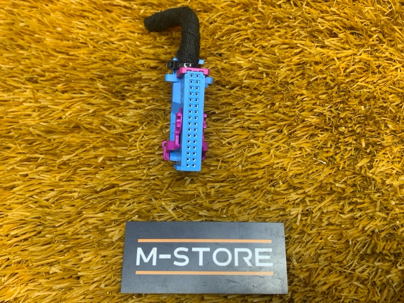 разъем, 400 рублей, Красноярск