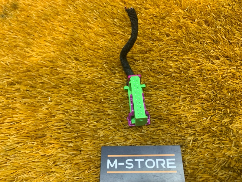 разъем, 400 рублей, Красноярск