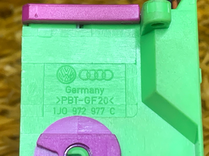 разъем, 400 рублей, Красноярск