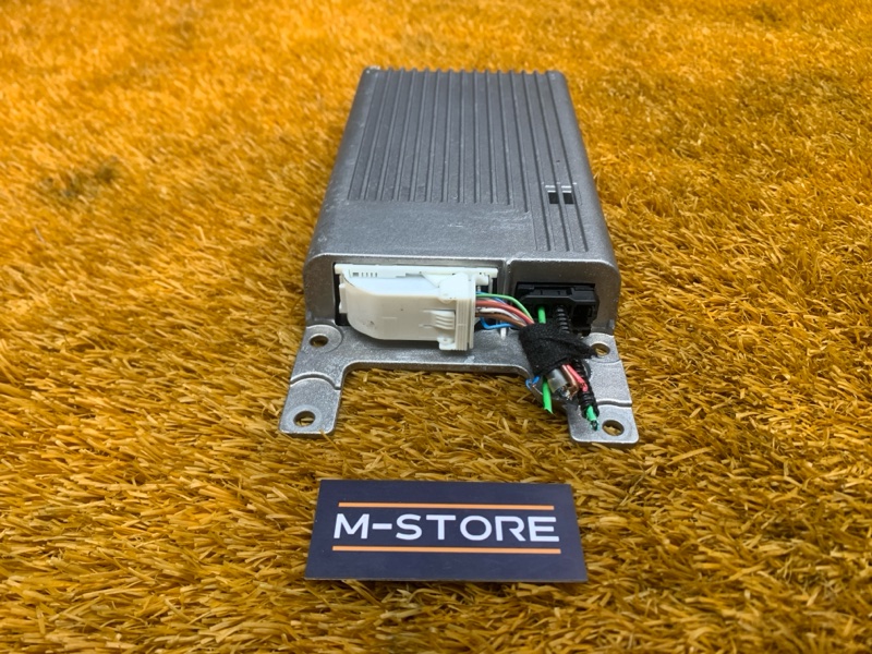 Блок управления громкой связью, 2500 рублей, Красноярск