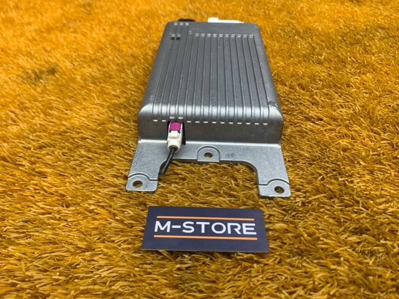 Блок управления громкой связью, 2500 рублей, Красноярск